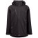 Chaqueta softshell infantil Zagreb Kids sostenible