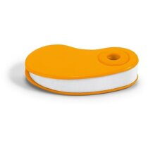 Goma Siza de borarr con funda protectora barata Goma Siza de borarr con funda protectora barata