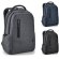Mochila para ordenador.
