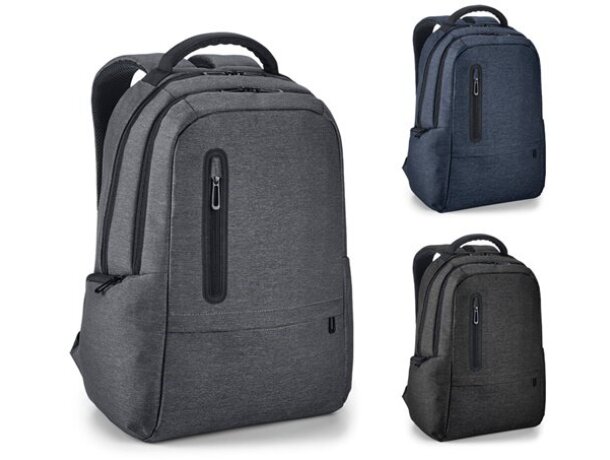Mochila para ordenador.