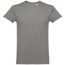 Camiseta personalizada Ankara Kids algodón 190 g/m² unisex