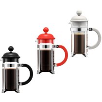 Cafetera Caffettiera 350 350ml