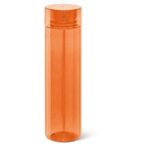 Botella deportiva Rozier Botella deportiva Rozier
