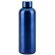 Botella odin mettalic acero inoxidable reciclado 550 ml Azul marino