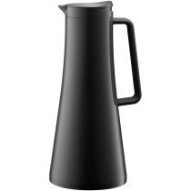 Termo personalizable Bodum Bistro azul 1.1L