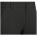 Pantalones nymphs de sarga elastica multiestiramiento 8 bolsillos Verde militar detalle 19