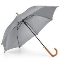Paraguas Patti con apertura automática barato