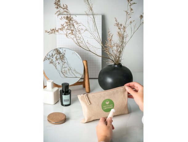 Millie. bolsa multifunciones