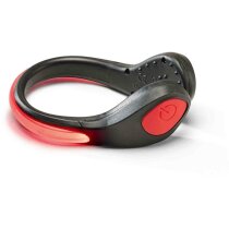 Luz Labyr reflectante para zapatillas grabado