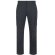 Pantalones nymphs de sarga elastica multiestiramiento 8 bolsillos Gris oscuro