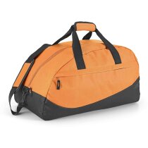 bolsa personalizado