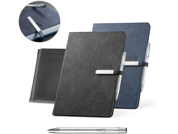 Agenda Verlaine B5 B5