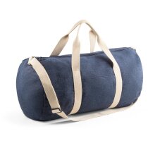 Bolsa Denim BAG de deporte