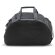 Bolsa Fit deportiva con base semirrígida Negro detalle 5