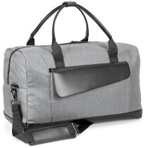 Motion bag. bolsa de viaje motion Motion bag. bolsa de viaje motion