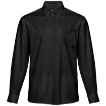 Camisa Thc Tokyo oxford para hombre