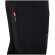 Pantalón VL Selene de nailon reciclado con detalles reflectantes Negro detalle 25