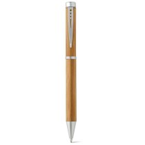bolígrafo personalizado bolígrafo personalizado