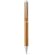 Bolígrafo en bambú con estuche ecológico natural