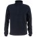Polar Thc Vienna unisex azul marino