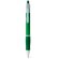Slim bk.bolígrafo. verde