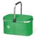 Cesta Baskit de picnic verde