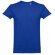 Camiseta Thc Ankara 3xl de hombre azul royal