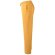 Pantalon freyr microfibra repelente a líquidos unisex sanitario Amarillo detalle 47