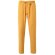 Pantalon freyr microfibra repelente a líquidos unisex sanitario Amarillo