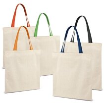 bolsa personalizado