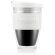 taza Joycup Double 250 de viaje 250ml blanco