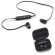 Auriculares Otto