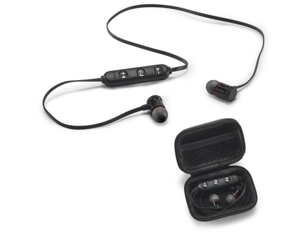 Auriculares Otto