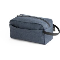 Neceser Repurpose Bag con interior forrado