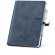 Agenda Verlaine A5 A5 azul