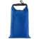 Bolsa Purus de poliester impermeable pequeña azul royal