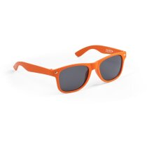Gafas Salema rPET reciclado protección UV400