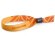 Pulsera Lanyard Hobart en poliéster detalle 2