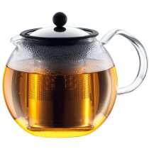 Assam 1'5l. hervidor 1'5l Assam 1'5l. hervidor 1'5l