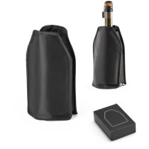 Funda refrigerante nailon Blend con gel interior