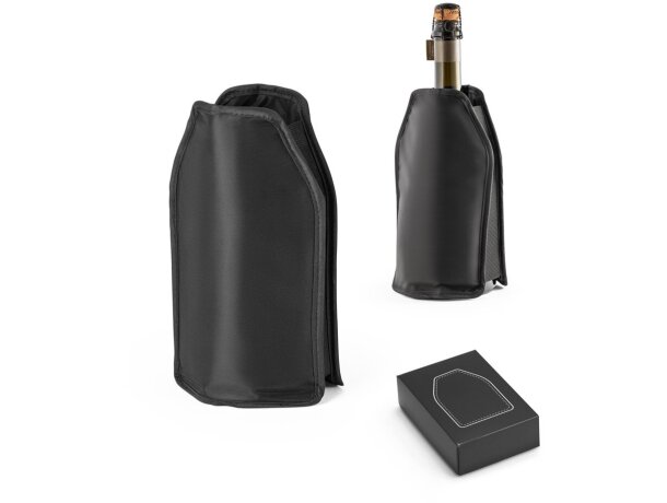 Enfria Blend botellas