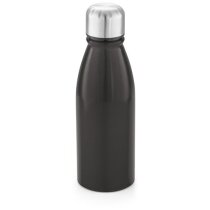 Beane. botella deportiva 500 ml Beane. botella deportiva 500 ml