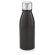 Botella deportiva 500 ml BEANE gun metal