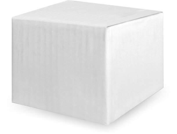 Caja Bocuse hermética de 1360 mL