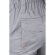 Pantalón de sarga multibolsillos bicolor VL Hypnos Gris/Naranja detalle 57