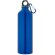 Botella Siderot deportiva 750 mL Azul royal