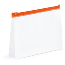 Margot. bolsa de higiene personal Margot. bolsa de higiene personal