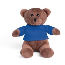 Peluche Bear Peluche Bear