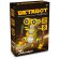 Robot educativo Betabot para ensamblar y aprender