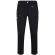 Pantalón VL Selene de nailon reciclado con detalles reflectantes Negro detalle 20